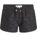 Protest Dian Badeshorts