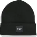 HUF Set Box Beanie sort