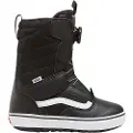 Vans Juvie Linerless Sne Støvler
