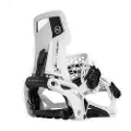 Nidecker Supermatic Snowboardbindinger