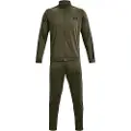 Under Armour Knit Træningsdragt