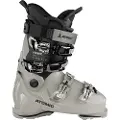 Atomic Hawx Ultra 95 S W Gw Alpinsko Til Kvinder