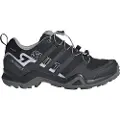 Adidas Terrex Swift R2 Goretex Vandresko