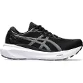 Asics Gel-kayano 30 Løbesko