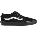Vans Chukka Low Sidestripe Sko