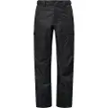 Oakley Apparel Divisional Cargo Shell Bukser sort
