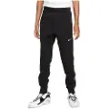 Nike Fleece Bb Træningsbukser