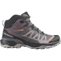 Salomon X-ultra 360 Mid Goretex Vandrestøvler