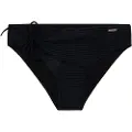 Protest Wrap Bikinitrusser