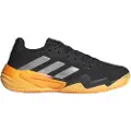 Adidas Barricade Ler-sko