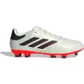 Adidas Copa Pure 2 League Fg Fodboldstøvler