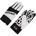 Oakley Apparel Factory Pilot Core Handsker