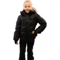 Protest Romy Jakke