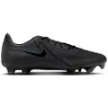 Nike Phantom Gx 2 Academy Mg Fodboldstøvler