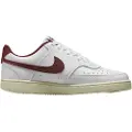 Nike Court Vision Sko
