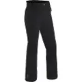 Maier Sports Vroni Slim Bukser