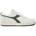Diadora Sneakers Diadora MAGIC BASKET LOW ICONA dame 42