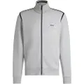 Hugo Boss Skaz Tape Sweatshirt