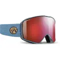 Julbo Launcher Polariserede Solbriller