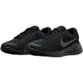 Nike Revolution 7 Løbesko