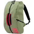 BEAL Combi Ii Taske
