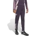 Adidas Arsenal Tiro 24 Sportsbukser