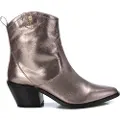 Carmela Støvler Carmela 16177602C dame 38