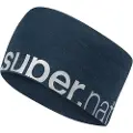 Super.natural Comfort Pandebånd