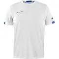 Babolat Lebron T-shirt Med Korte ærmer