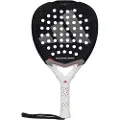 Adidas Metalbone Carbon 3.4 2025 Padelketcher
