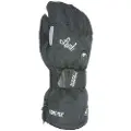 Level Half Pipe Goretex Handsker