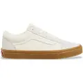 Vans Old Skool Sko