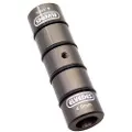 Elvedes Punch Tool Cable Pricker Til At Udvide ærmer 4.1/4.9 Mm
