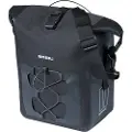 Basil Navigator Waterproof Mik Sidetasker 14l