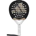 Adidas Metalbone Carbon Ctrl 3.4 2025 Padelketcher