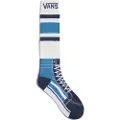 Vans Mte Snow Lange Sokker