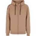 Emporio Armani 6dpm14-pjvtz Sweatshirt