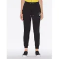 Armani Exchange 8nypcx_yj68z Sportsbukser