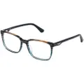 Police Origins Lite 23 55 Mm Briller
