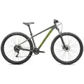 Specialized Rockhopper Base Vn 27.5´´ 2025 Mtb Cykel