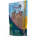 Renske Healthy Treat Crunchy and med kylling hundesnack