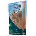 Renske Healthy Treat Crunchy laks hundesnack