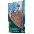 Renske Healthy Treat Crunchy laks og hvidfisk med ørred hundesnack