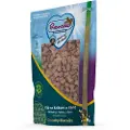 Renske Healthy Treat Crunchy kylling med kalkun hundesnack