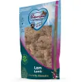 Renske Healthy Treat Crunchy lam hundesnack