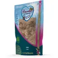Renske Healthy Treat Crunchy lam hundesnack