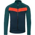 Vaude Bike Posta Langærmet Trøje