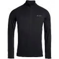 Vaude Larice Lighii T-shirt Med Lange ærmer