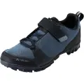 Vaude Bike Tvl Pavei 2.0 Mtb-sko