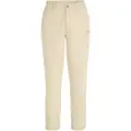 O'Neill Essentials Chino Bukser